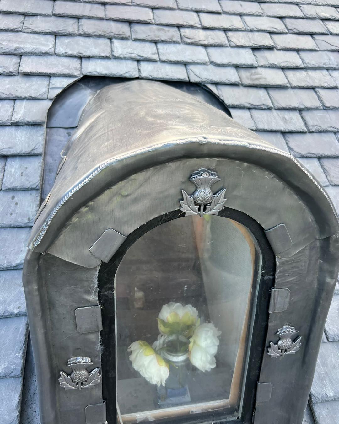 Lead Work Specialists
