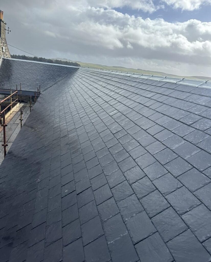 Ayrshire Roofing 37 | Ross Clark Roofing Ayrshire and Glasgow 434144155 996875145166703 2438537233272288817 n | Ross Clark Roofing Ayrshire and Glasgow