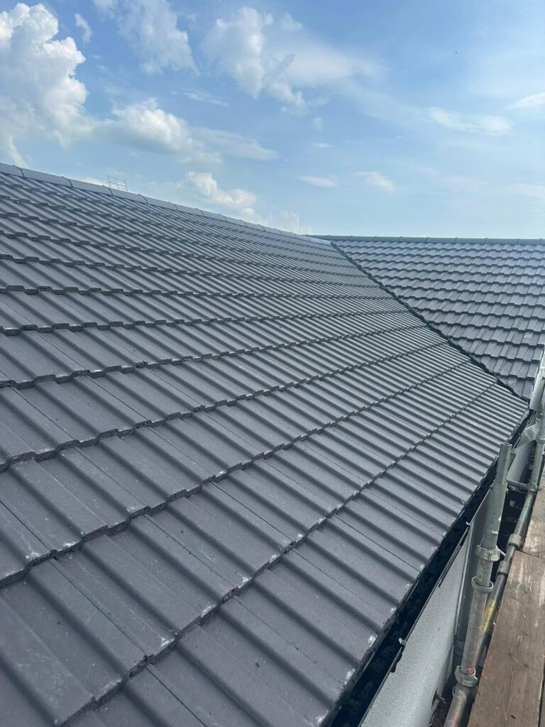 Ayrshire Roofing 25 | Ross Clark Roofing Ayrshire and Glasgow 441462871 1024833705704180 2666801577747673208 n | Ross Clark Roofing Ayrshire and Glasgow